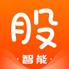 股票配资入门:股票配资的最新资讯-七大看点！沪市半年报“交卷” 集成电路、生物医药渐成新引擎